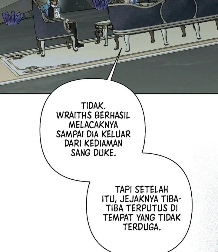 Chapter 42 - halaman 63