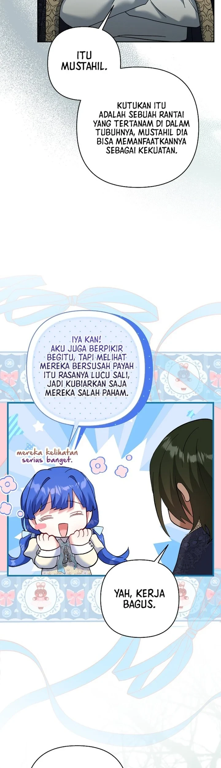 Chapter 42 - halaman 66