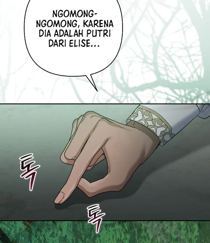 Chapter 42 - halaman 67