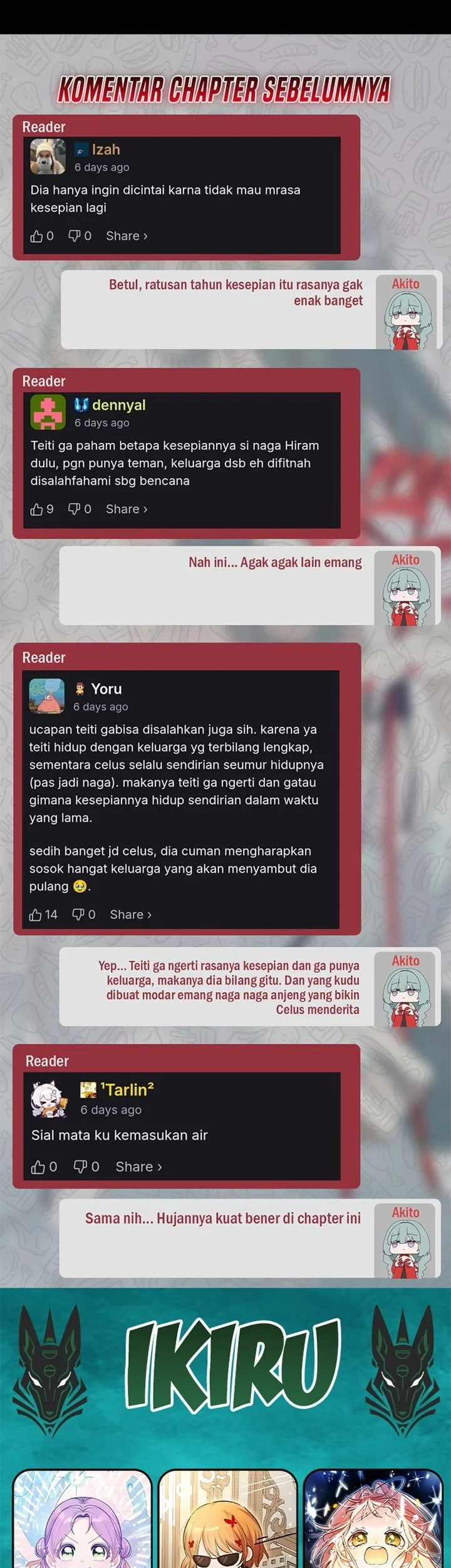 Chapter 42 - halaman 70