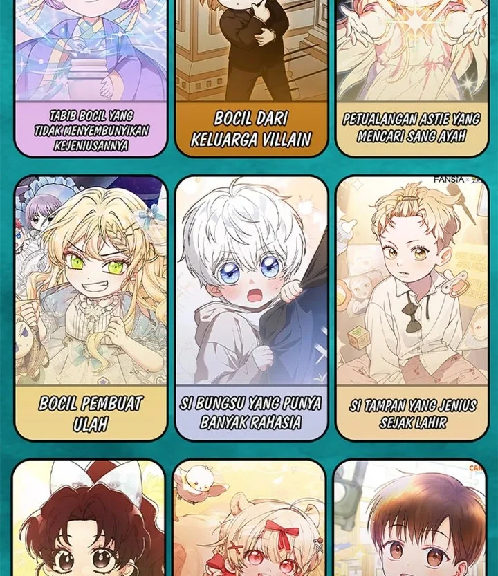 Chapter 42 - halaman 71