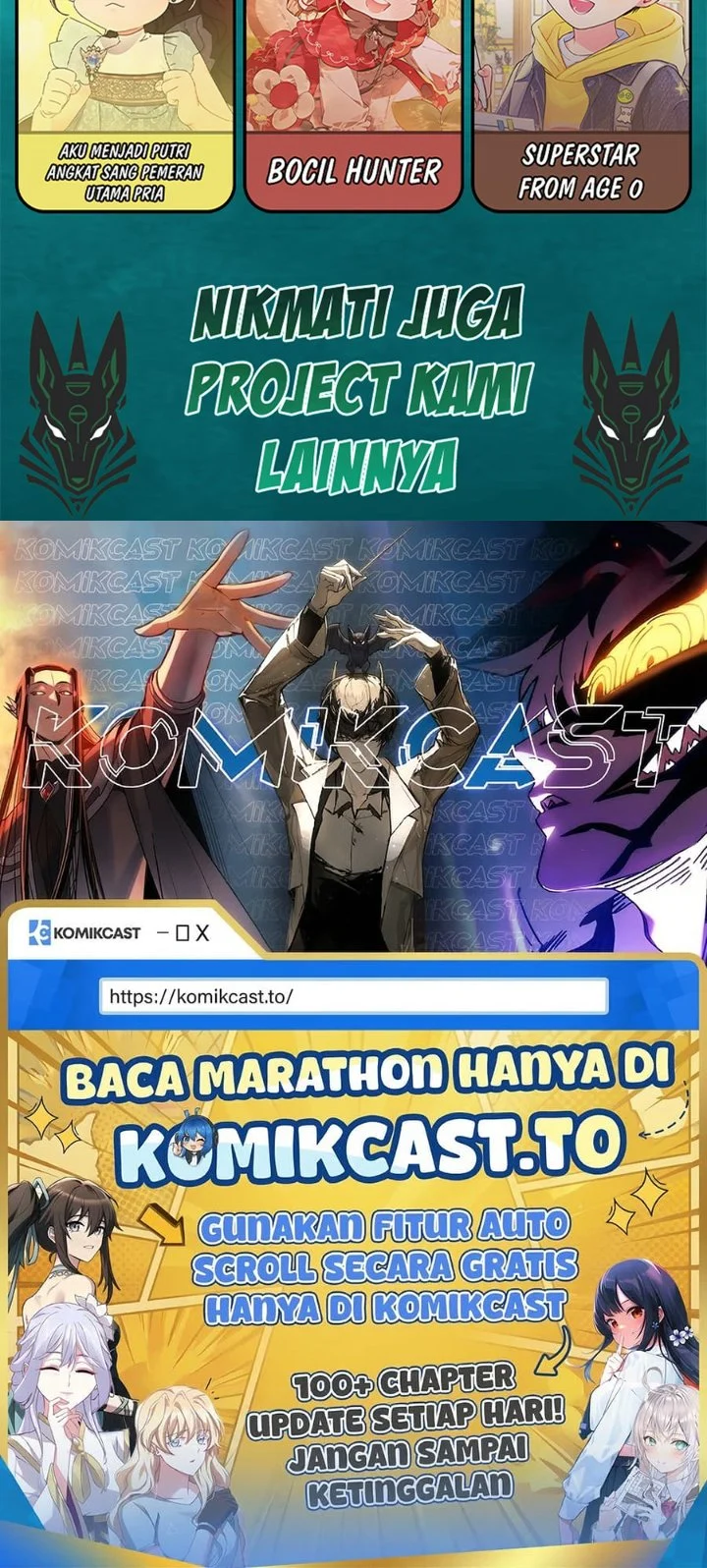 Chapter 42 - halaman 72