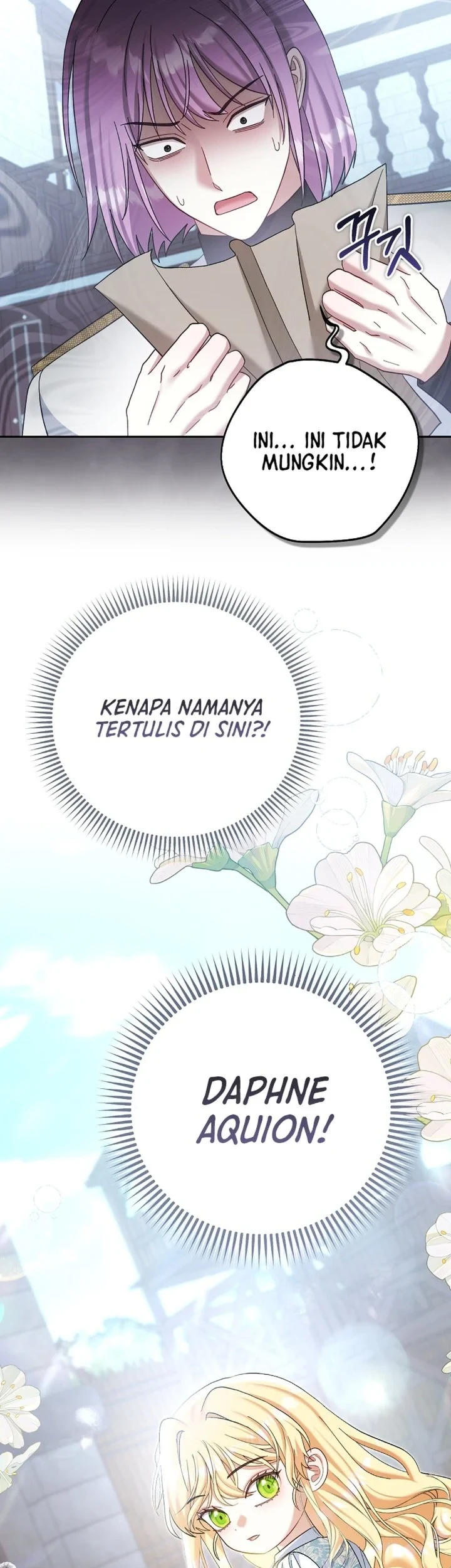 Chapter 42 - halaman 6