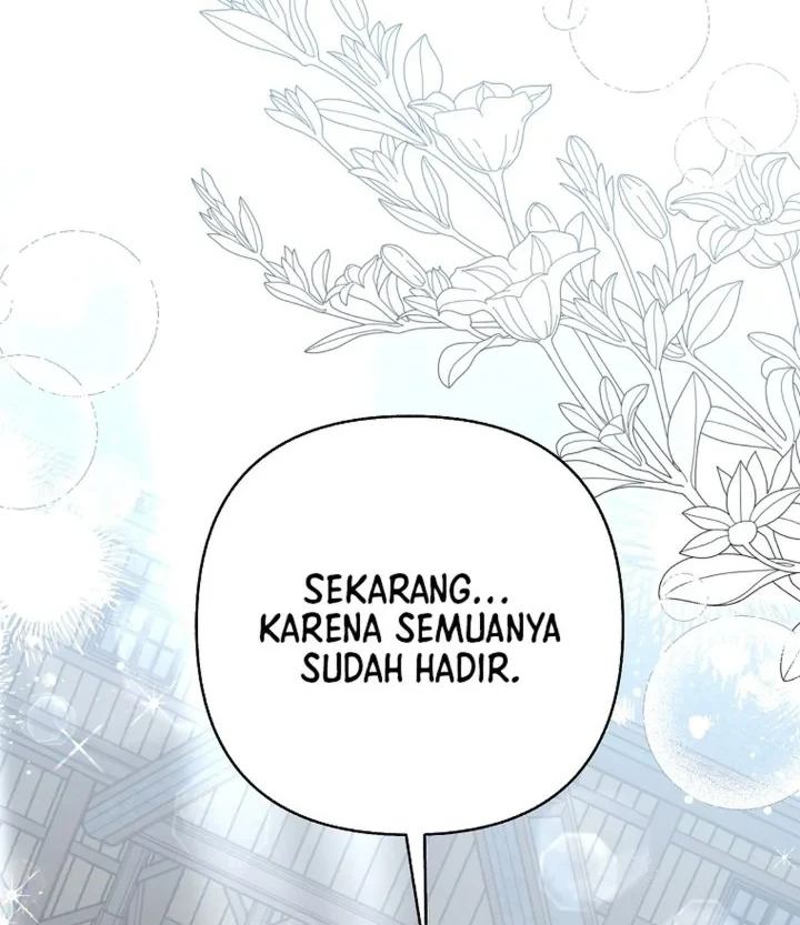 Chapter 42 - halaman 9