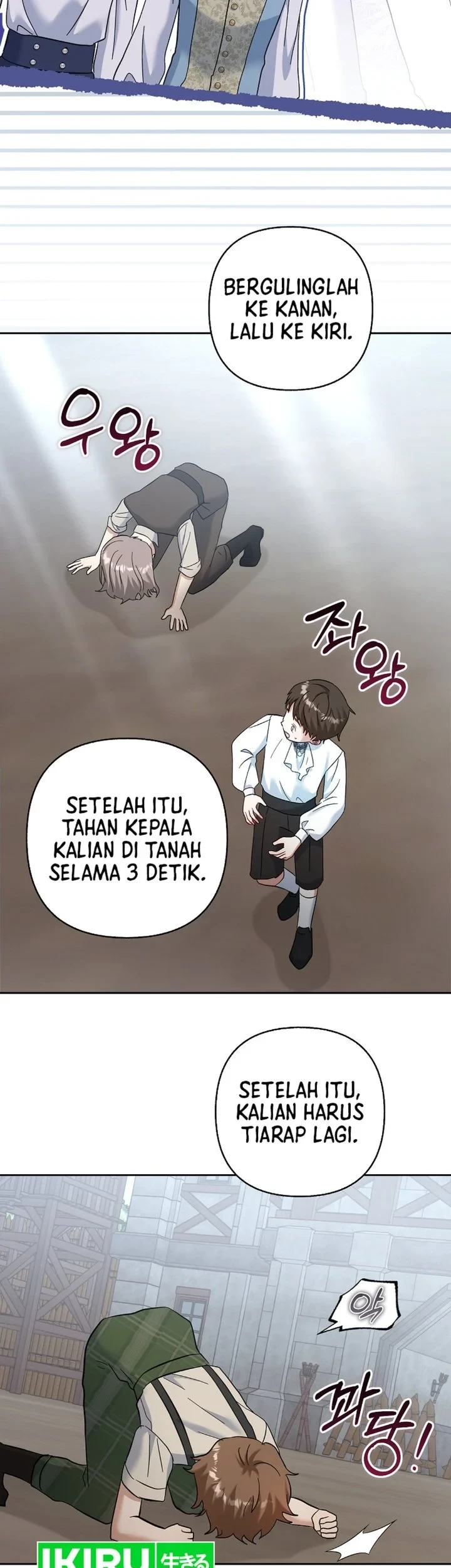 Chapter 42 - halaman 14