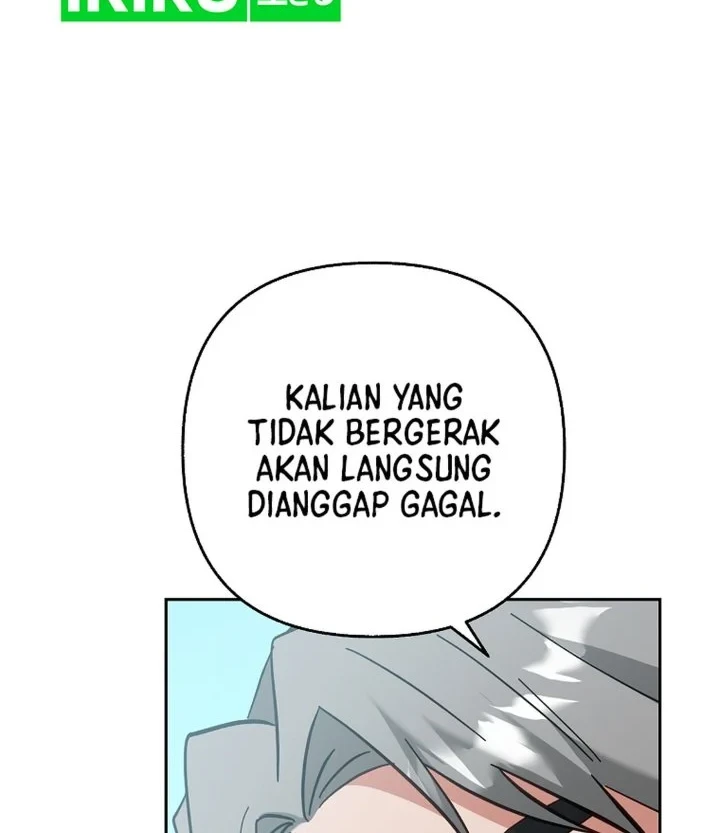 Chapter 42 - halaman 15