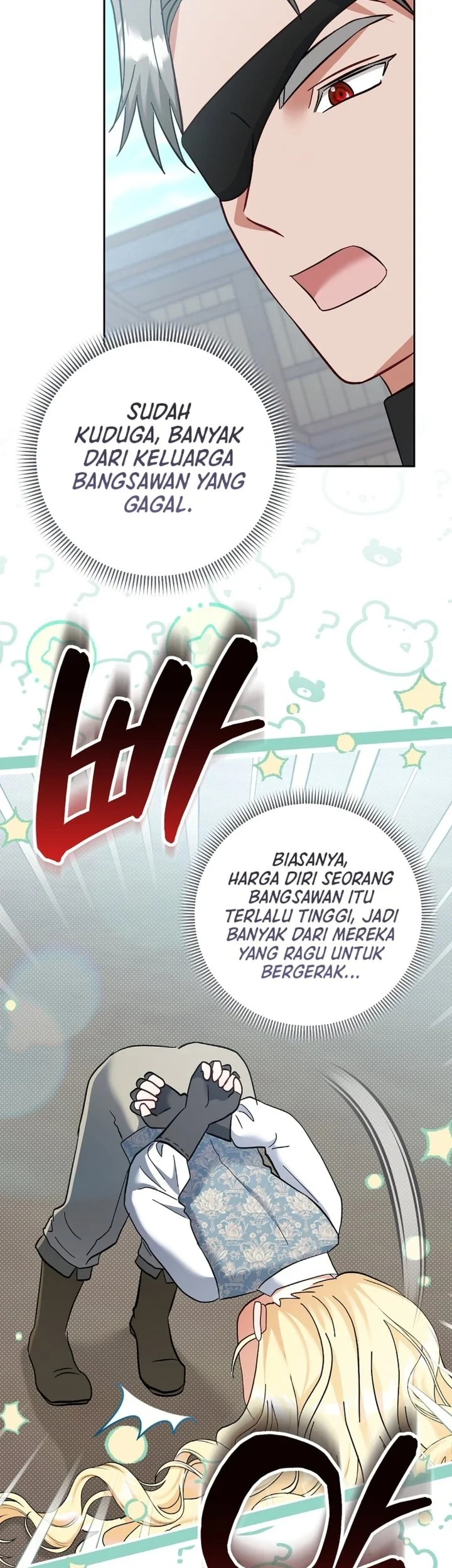 Chapter 42 - halaman 16
