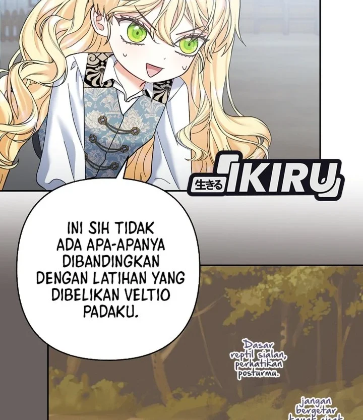 Chapter 42 - halaman 19