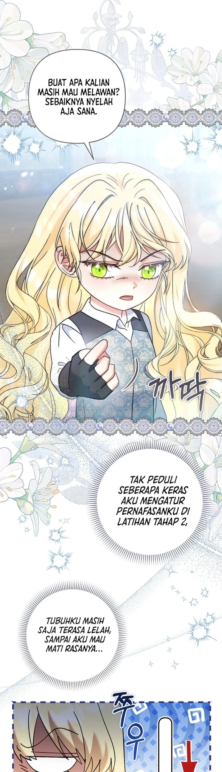 Chapter 43 - halaman 21