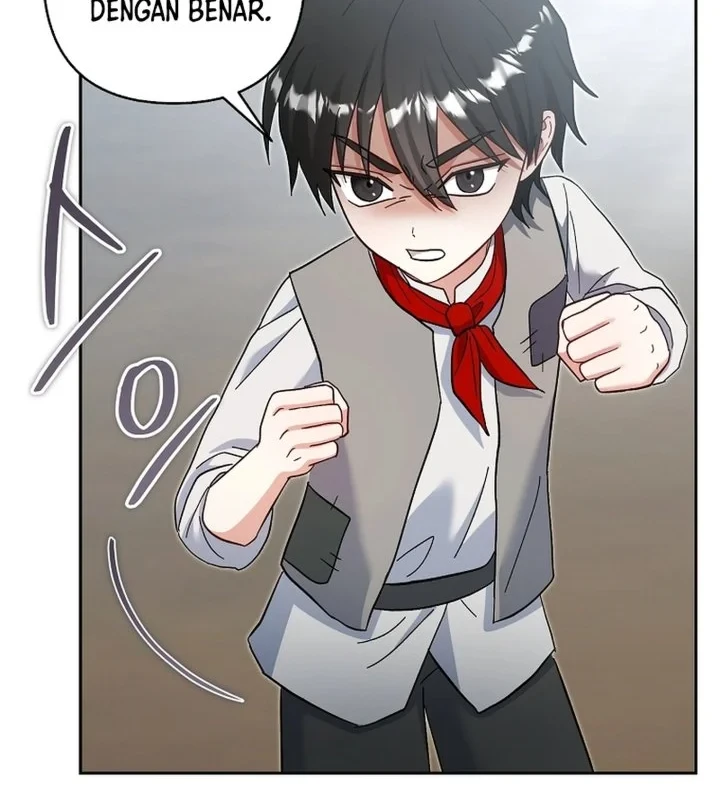 Chapter 43 - halaman 28