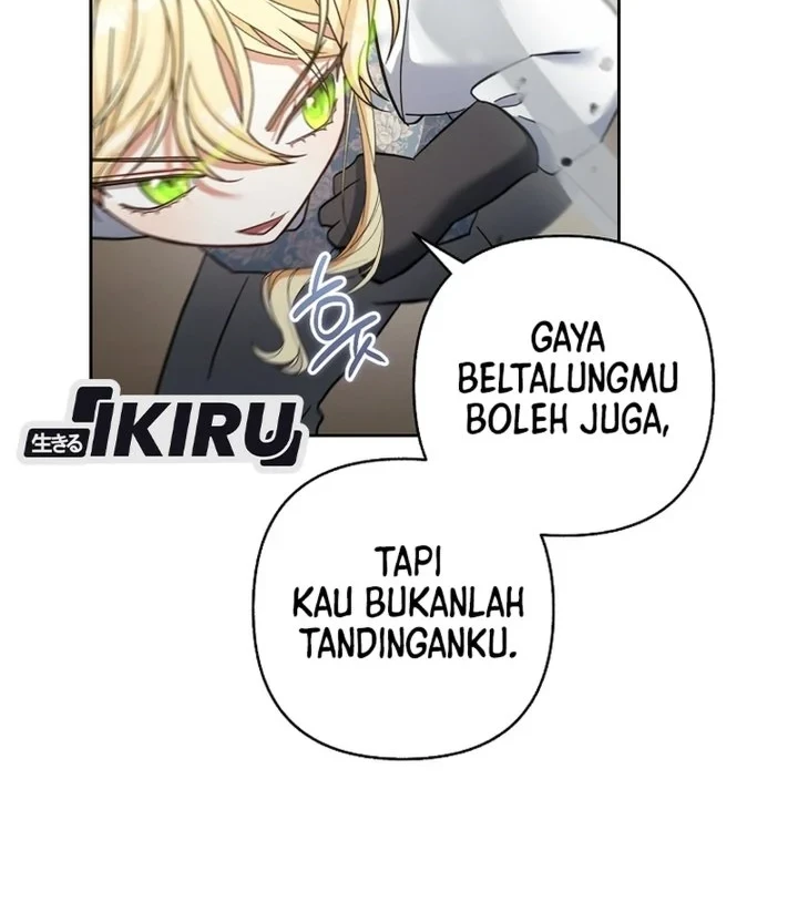 Chapter 43 - halaman 30