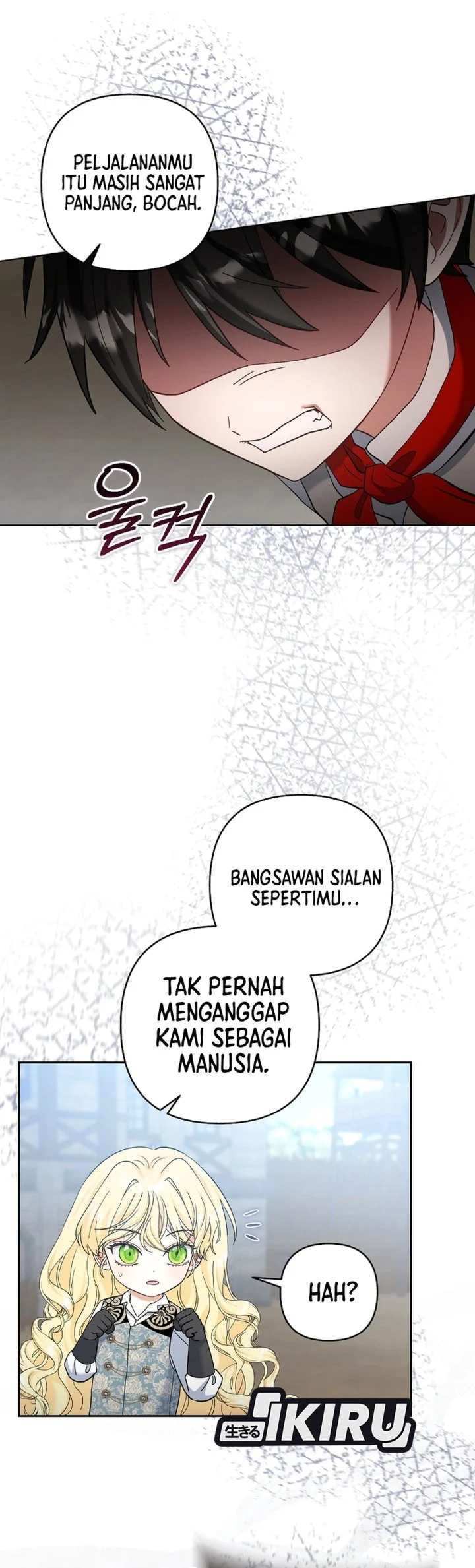 Chapter 43 - halaman 31