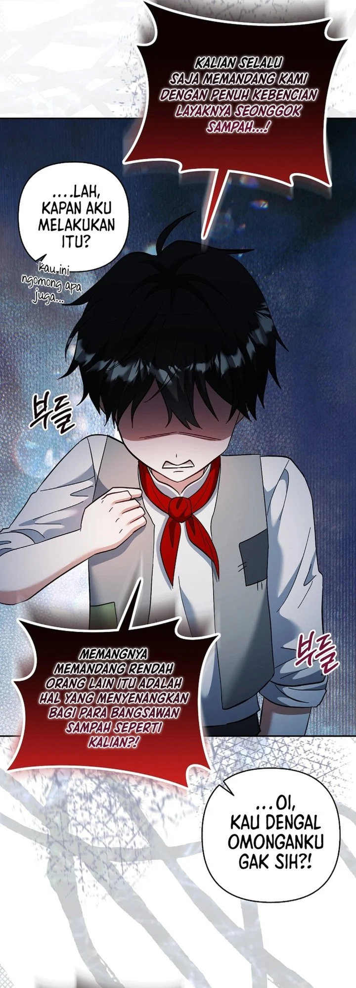 Chapter 43 - halaman 32