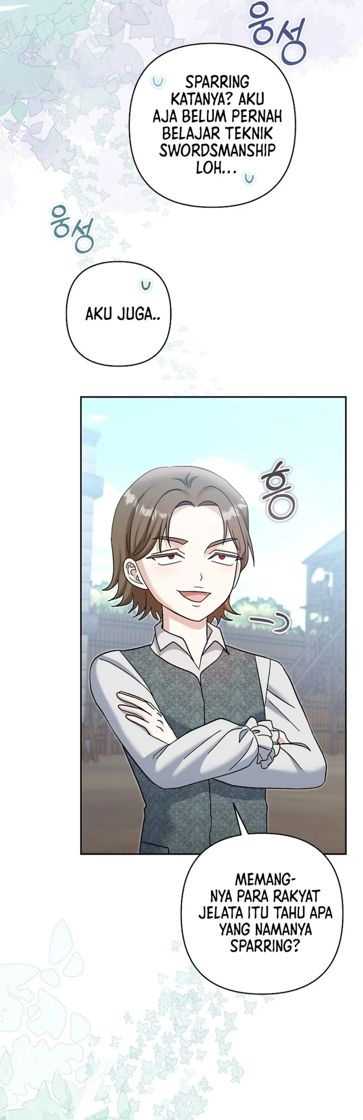 Chapter 43 - halaman 4