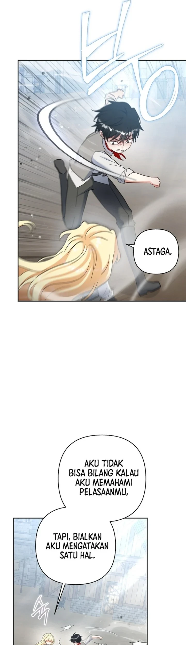 Chapter 43 - halaman 36
