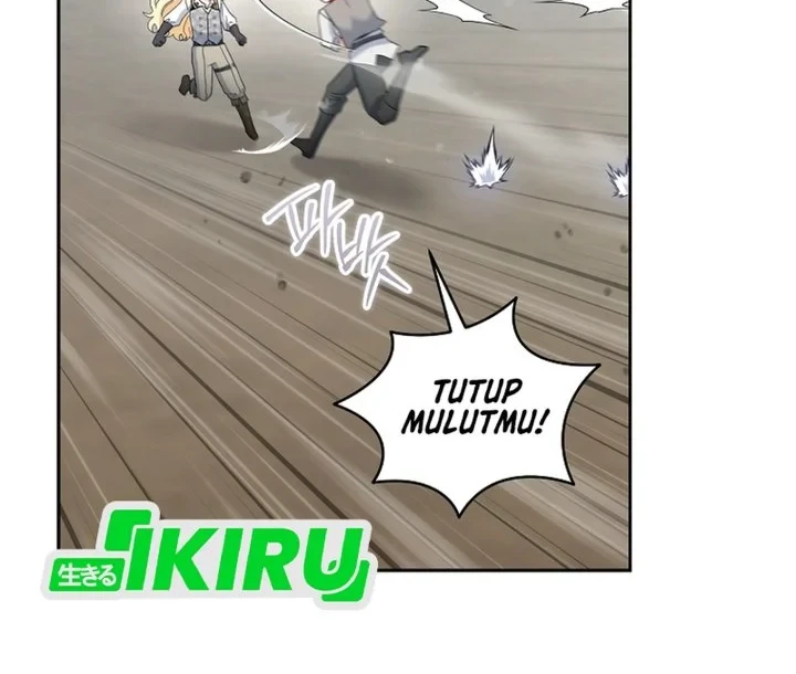 Chapter 43 - halaman 37