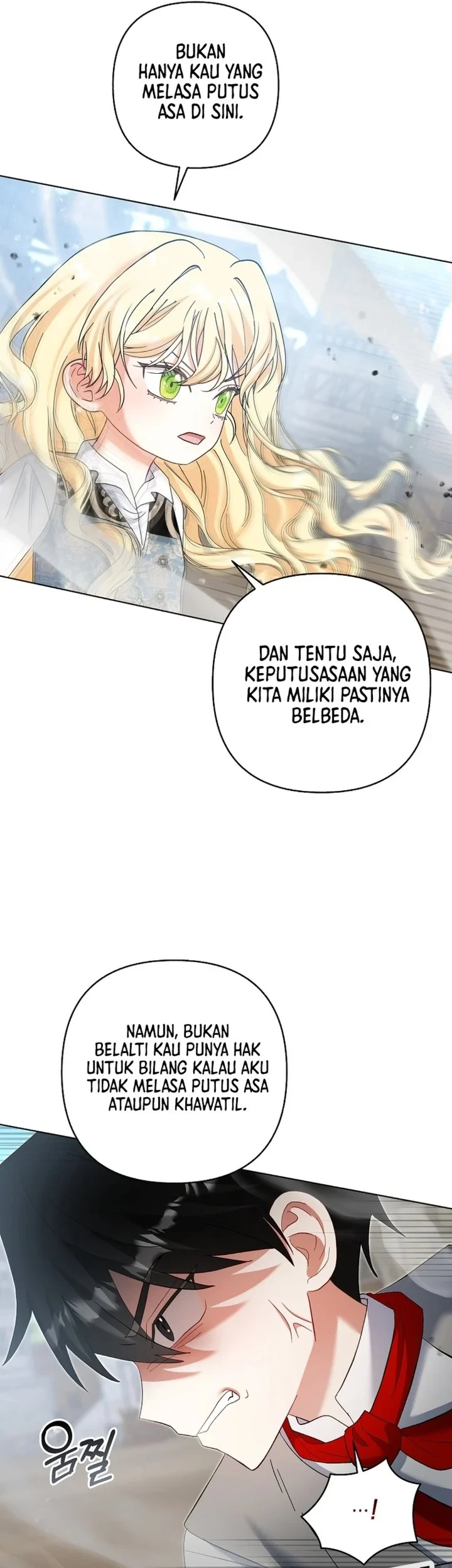 Chapter 43 - halaman 38