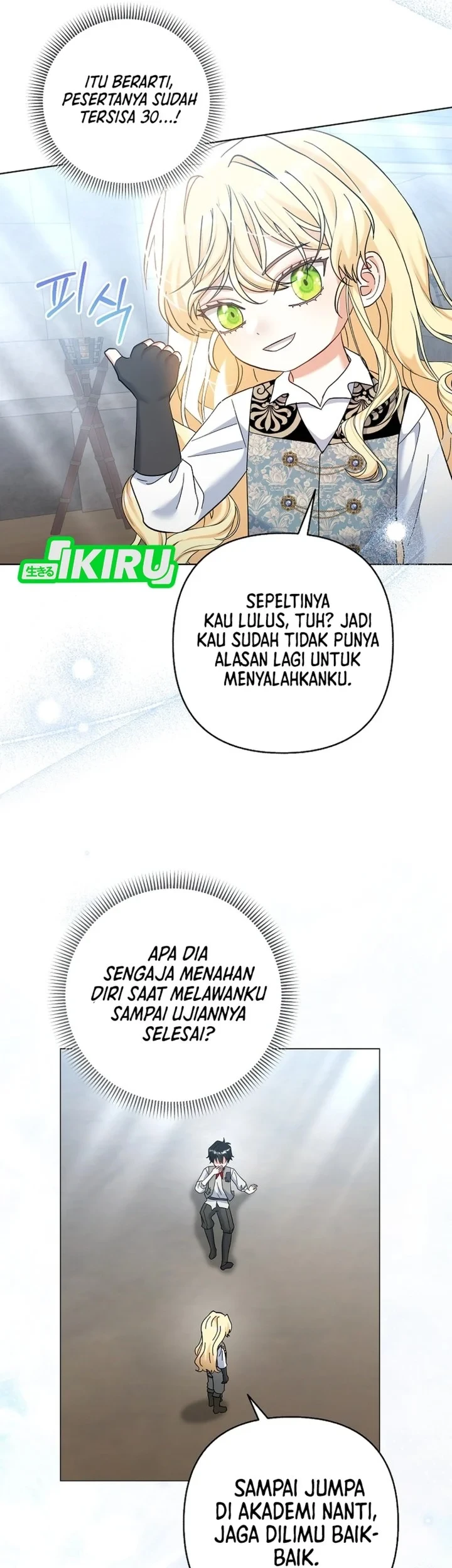 Chapter 43 - halaman 46