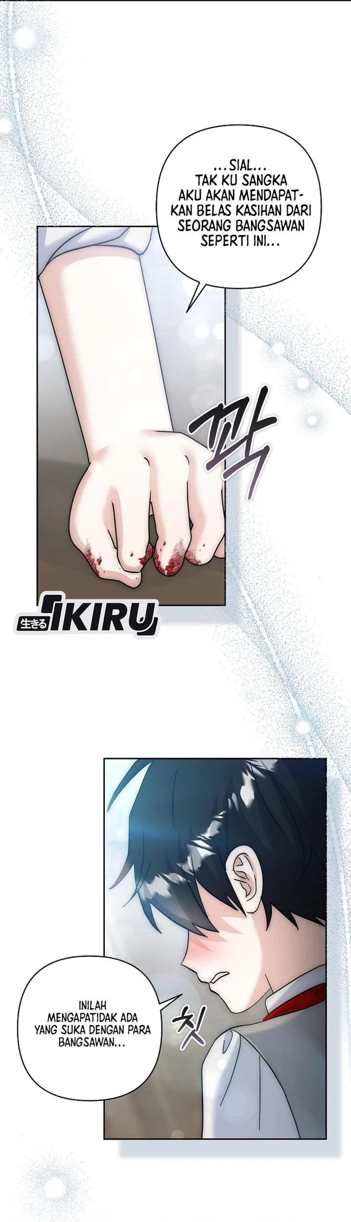 Chapter 43 - halaman 49
