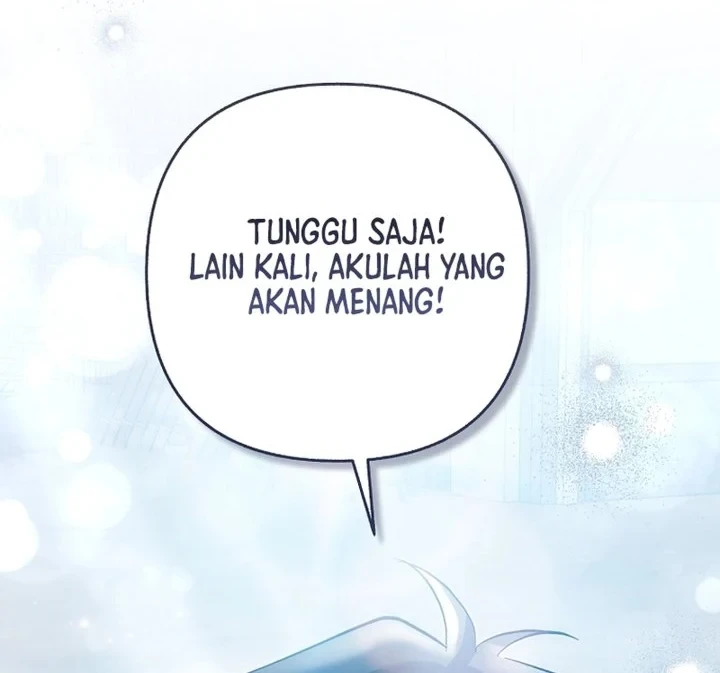 Chapter 43 - halaman 50