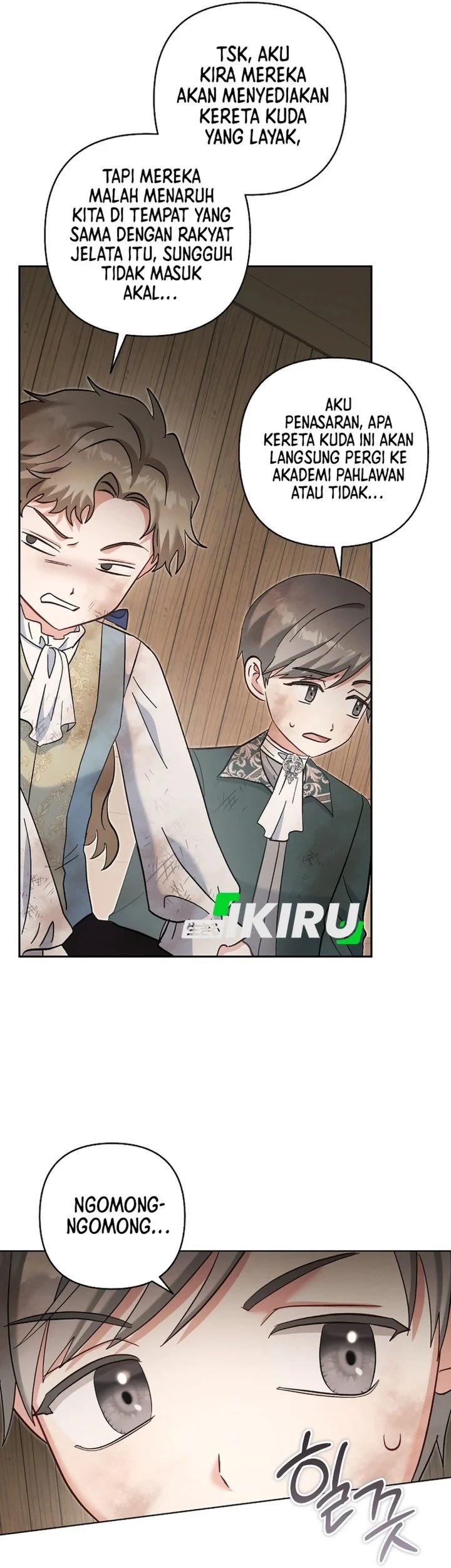 Chapter 43 - halaman 55