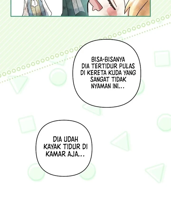 Chapter 43 - halaman 58