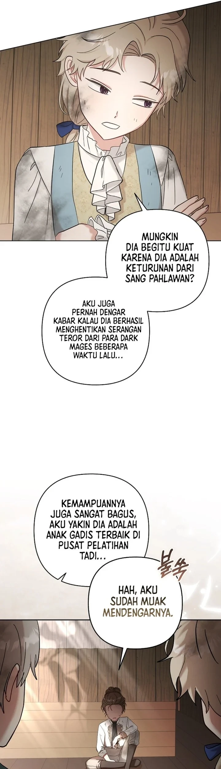Chapter 43 - halaman 60
