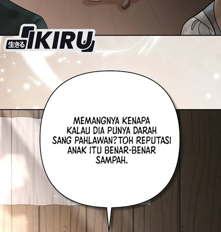 Chapter 43 - halaman 61
