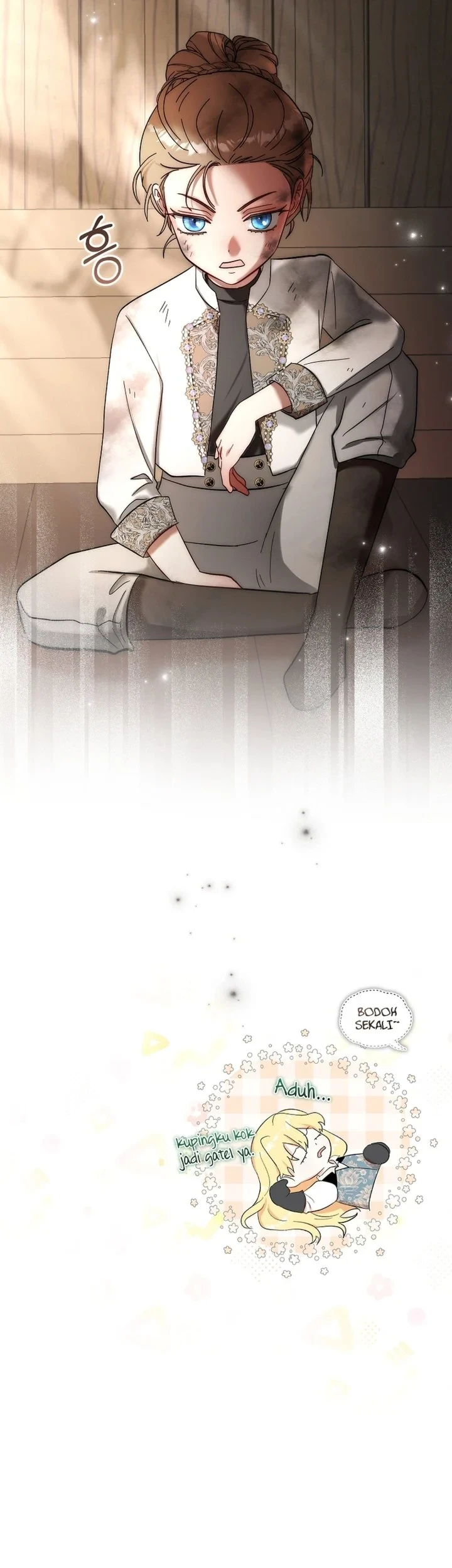 Chapter 43 - halaman 62