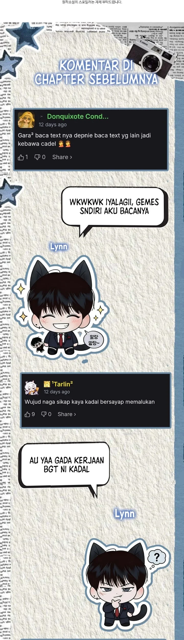 Chapter 43 - halaman 64