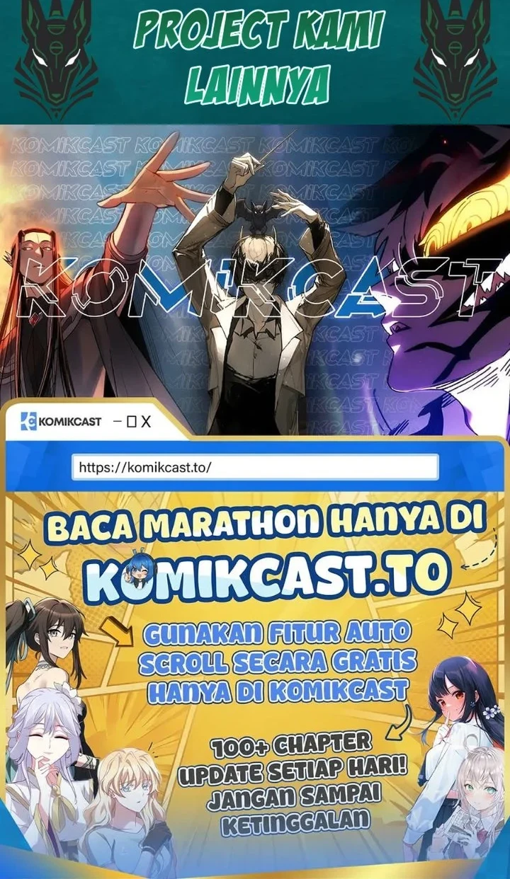 Chapter 43 - halaman 67