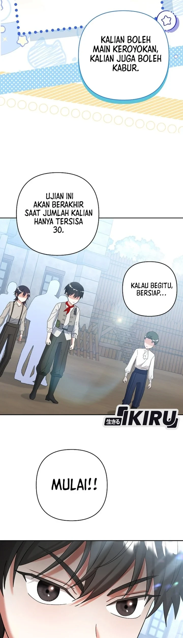 Chapter 43 - halaman 7