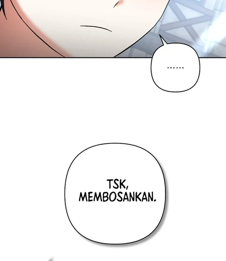 Chapter 43 - halaman 8