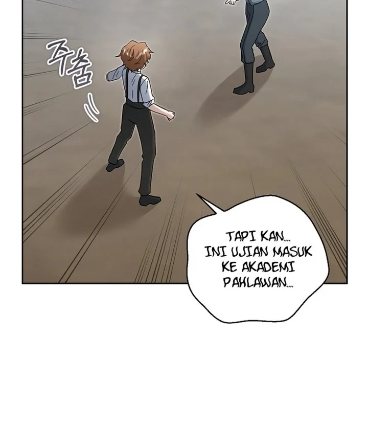 Chapter 43 - halaman 14