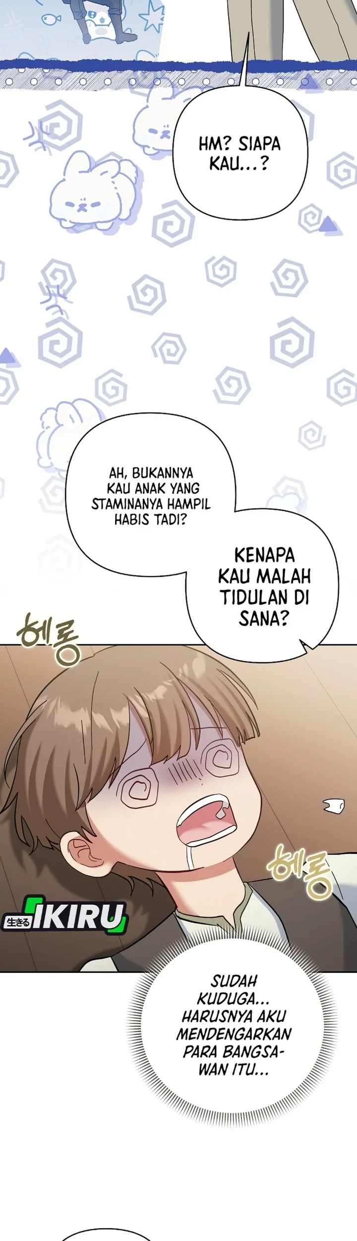 Chapter 44 - halaman 22