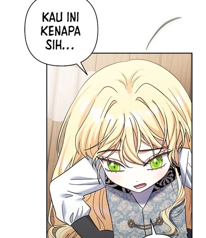 Chapter 44 - halaman 23