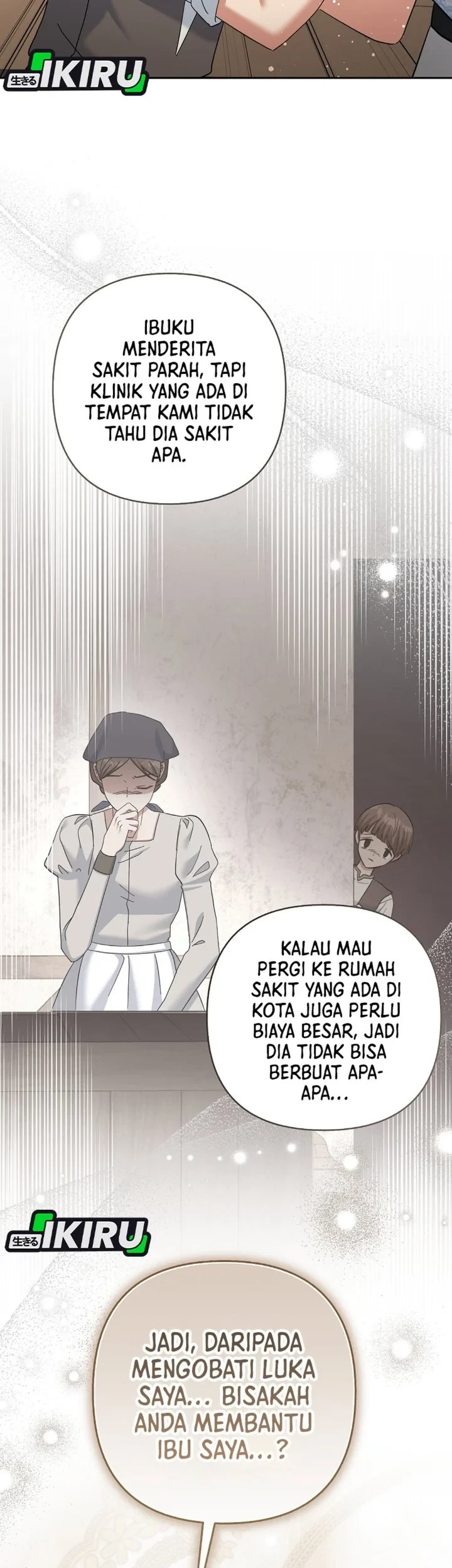Chapter 44 - halaman 30