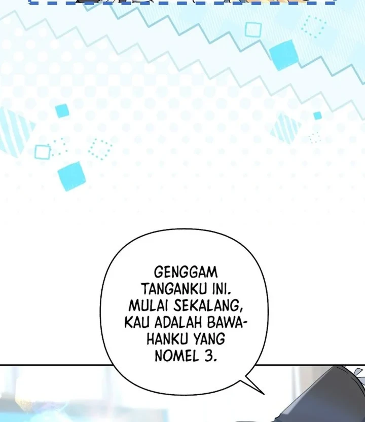 Chapter 44 - halaman 33
