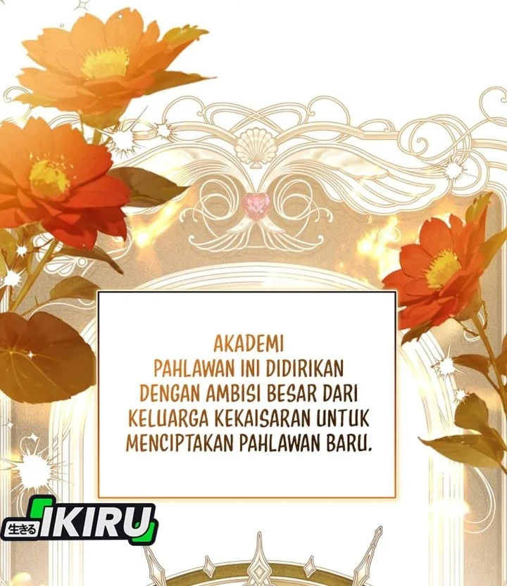 Chapter 44 - halaman 37