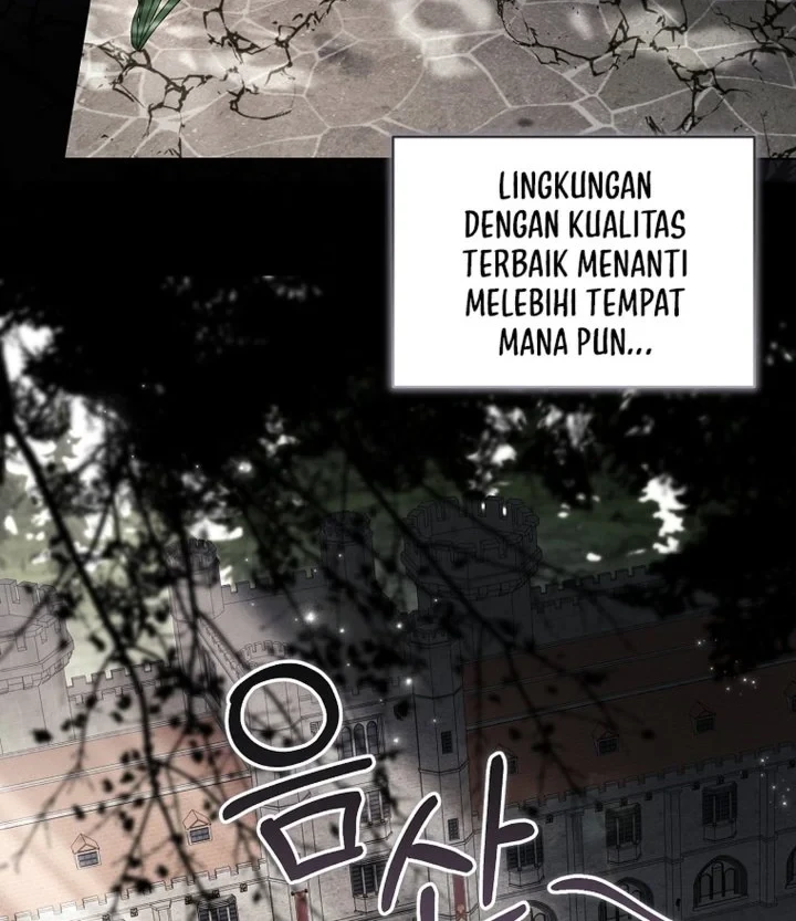 Chapter 44 - halaman 39