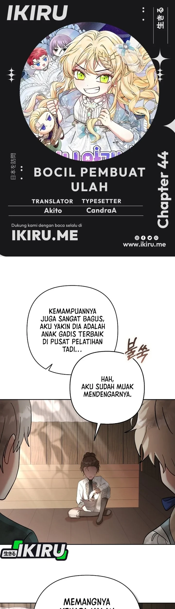Chapter 44 - halaman 2
