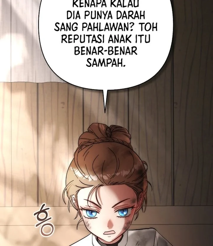 Chapter 44 - halaman 3