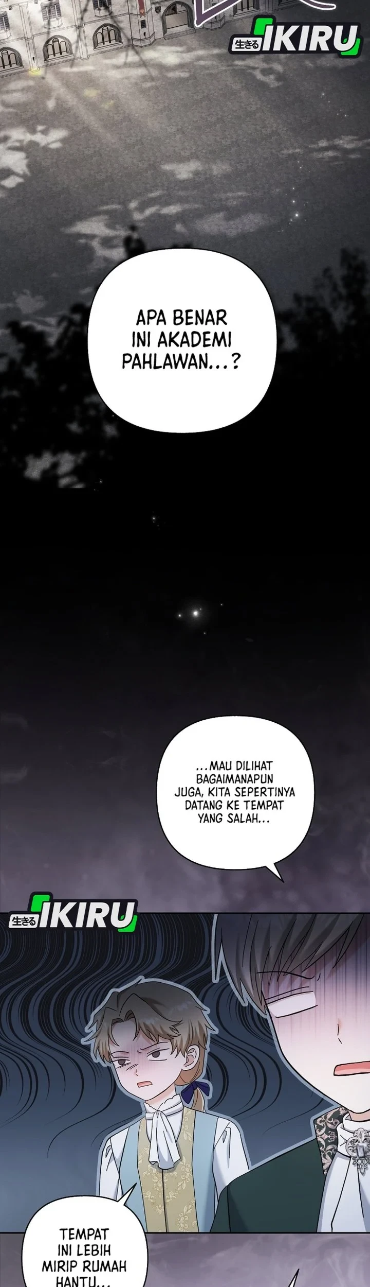 Chapter 44 - halaman 40