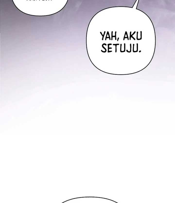 Chapter 44 - halaman 41
