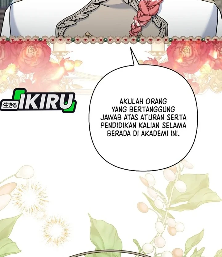 Chapter 44 - halaman 43