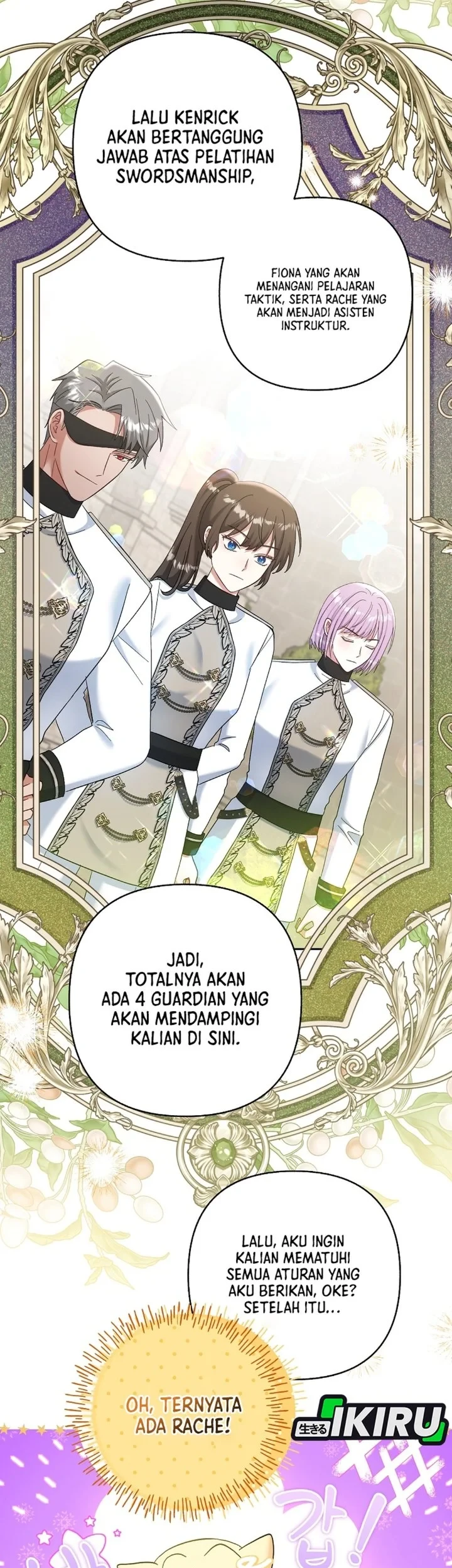 Chapter 44 - halaman 44