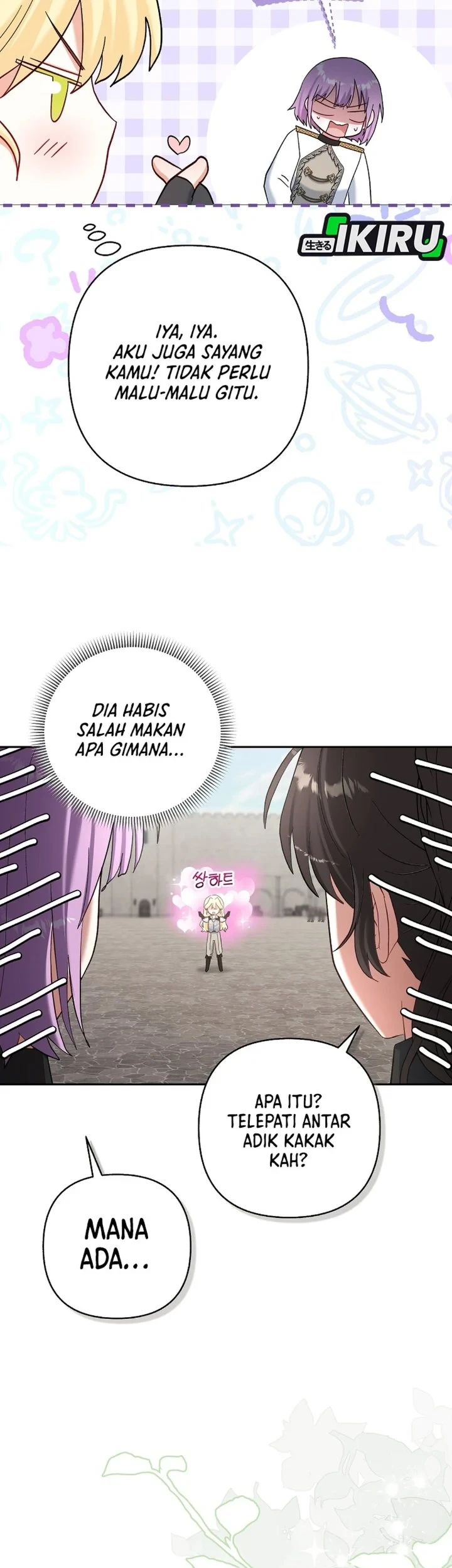 Chapter 44 - halaman 50