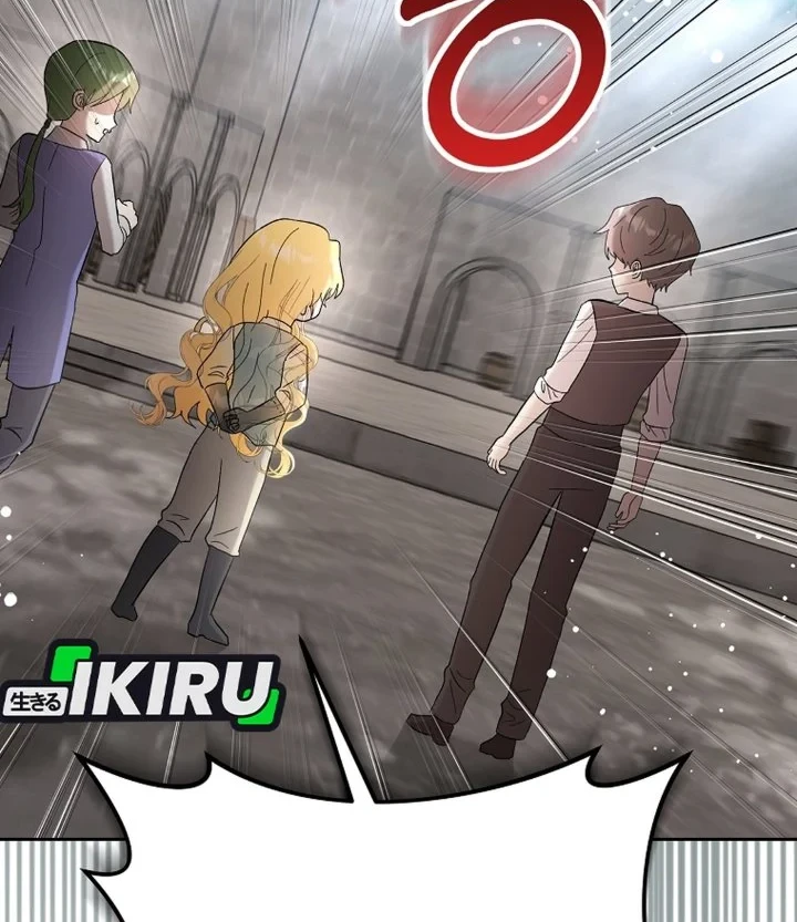 Chapter 44 - halaman 53