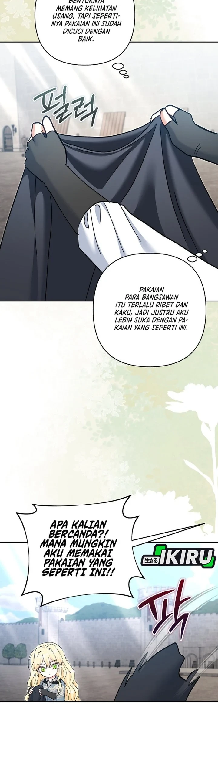 Chapter 44 - halaman 58