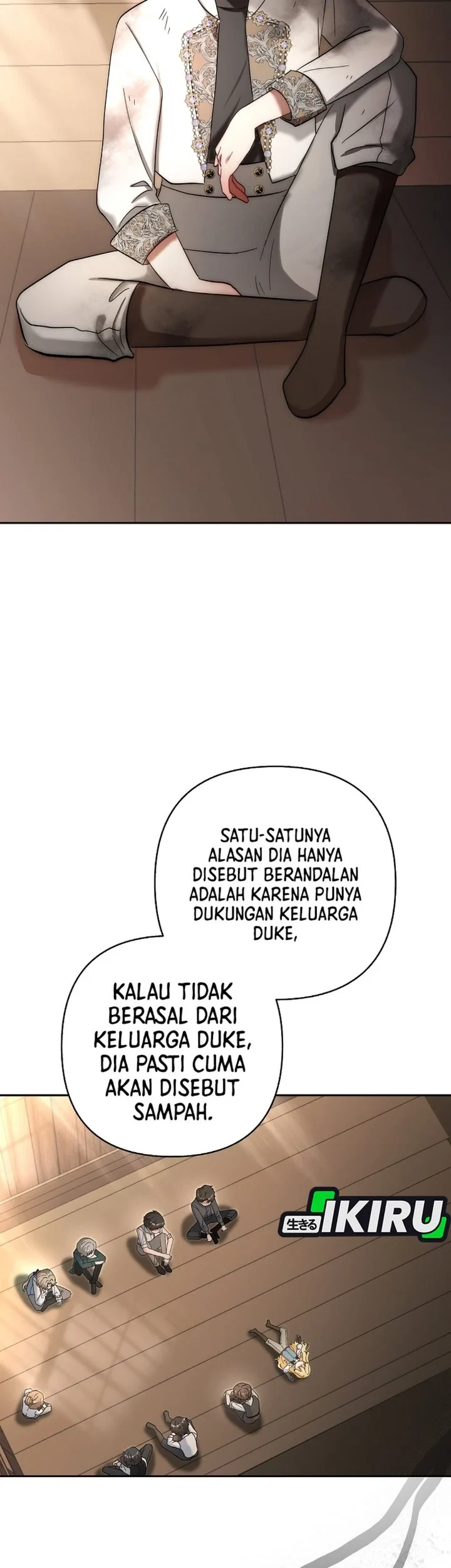 Chapter 44 - halaman 4